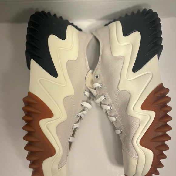 Run Star Motion CX Platform Seasonal Color Size 10.5 - Picture 3 of 11